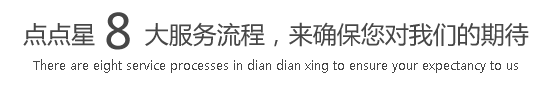 大鸡巴日又紧又嫩的骚B视频